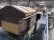  Jacquard weaving looms SOMET Super Excel - Second Hand Textile Machinery 2001 