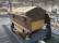  Jacquard weaving looms SOMET Super Excel - Second Hand Textile Machinery 2001 