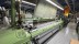  Jacquard weaving looms SOMET Super Excel - Second Hand Textile Machinery 2001 