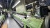  Jacquard weaving looms SOMET Super Excel - Second Hand Textile Machinery 2001 