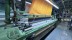  Jacquard weaving looms SOMET Super Excel - Second Hand Textile Machinery 2001 