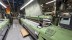  Jacquard weaving looms SOMET Super Excel - Second Hand Textile Machinery 2001 