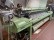  Metier &agrave; tisser Jacquard SOMET Super Excel  - Occasion 1998 