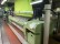  Metier &agrave; tisser Jacquard SOMET Super Excel  - Occasion 1998 