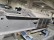  SOMET ALPHA PGA Jacquard weaving looms  - Second Hand Textile Machinery 2005 