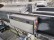  SOMET ALPHA PGA Jacquard weaving looms  - Second Hand Textile Machinery 2005 