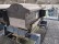  SOMET ALPHA PGA Jacquard weaving looms  - Second Hand Textile Machinery 2005 