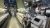  SOMET ALPHA PGA Jacquard weaving looms  - Second Hand Textile Machinery 2005 