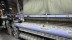  SOMET ALPHA PGA Jacquard weaving looms  - Second Hand Textile Machinery 2005 