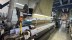  SOMET ALPHA PGA Jacquard weaving looms  - Second Hand Textile Machinery 2005 