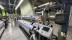  SOMET ALPHA PGA Jacquard weaving looms  - Second Hand Textile Machinery 2005 