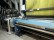  Metier à tisser Jacquard SULZER G6300  - Occasion 2000 