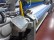  ITEMA R9500 Jacquard weaving looms - Second Hand Textile Machinery 2020 