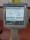  ITEMA R9500 Jacquard weaving looms - Second Hand Textile Machinery 2020 