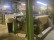  Jacquard weaving looms VAMATEX P1001 ES - Second Hand Textile Machinery 1999 