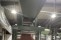  MULLER MVC Label looms  - Second Hand Textile Machinery 2000 