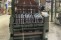  MULLER MVC Label looms  - Second Hand Textile Machinery 2000 