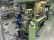  JAKOB MULLER MUJET Label looms  - Second Hand Textile Machinery 2004-2006 