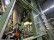  JAKOB MULLER MUJET Label looms  - Second Hand Textile Machinery 2004-2006 
