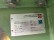  JAKOB MULLER MUJET Label looms  - Second Hand Textile Machinery 2004-2006 