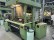  JAKOB MULLER MUJET Label looms  - Second Hand Textile Machinery 2004-2006 