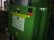  Laboratory padder KUSTERS FLUIDYER - Second Hand Textile Machinery 1990 