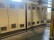  KUSTERS Washing line. - Second Hand Textile Machinery 1998 