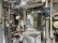  KUSTERS Washing line. - Second Hand Textile Machinery 1998 