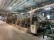 KUSTERS Washing line. - Second Hand Textile Machinery 1998 