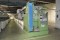  Open End spinning and Dyeing plant ORLANDI Group - Second Hand Textile Machinery  
