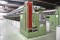  Open End spinning and Dyeing plant ORLANDI Group - Second Hand Textile Machinery  