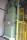  Open End spinning and Dyeing plant ORLANDI Group - Second Hand Textile Machinery  