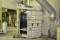  Open End spinning and Dyeing plant ORLANDI Group - Second Hand Textile Machinery  