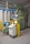  Open End spinning and Dyeing plant ORLANDI Group - Second Hand Textile Machinery  