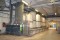  Open End spinning and Dyeing plant ORLANDI Group - Second Hand Textile Machinery  