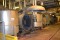  Open End spinning and Dyeing plant ORLANDI Group - Second Hand Textile Machinery  