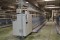  Open End spinning and Dyeing plant ORLANDI Group - Second Hand Textile Machinery  