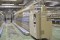  Open End spinning and Dyeing plant ORLANDI Group - Second Hand Textile Machinery  