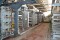  Bobbin dyeing installation - Second Hand Textile Machinery  