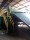  WADDING LINE : Thermobonding and Spary bonding - Second Hand Textile Machinery  
