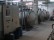  Thies Yarn Dyeing Machines - Second Hand Textile Machinery  