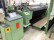  Air Jet Dornier looms - Second Hand Textile Machinery  