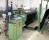  Air Jet Dornier looms - Second Hand Textile Machinery  