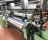  Air Jet Dornier looms - Second Hand Textile Machinery  