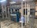  Circukar knitting machine lot - Second Hand Textile Machinery  