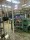  Circukar knitting machine lot - Second Hand Textile Machinery  