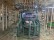  Circukar knitting machine lot - Second Hand Textile Machinery  