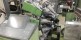  15 DORNIER Air Jet model AWV and AWS with STAUBLI Dobby and Cam - Second Hand Textile Machinery  