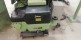  15 DORNIER Air Jet model AWV and AWS with STAUBLI Dobby and Cam - Second Hand Textile Machinery  