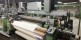  15 DORNIER Air Jet model AWV and AWS with STAUBLI Dobby and Cam - Second Hand Textile Machinery  